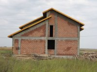 SC VARUH DISTRIBUTION SRL 20251